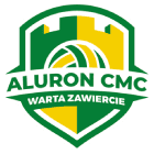 Warta Zawiercie