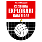 Stiinta Explorari Baia Mare
