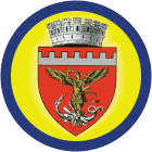 Zalau