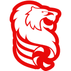 Belogorie