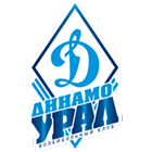 Dinamo-Ural Ufa
