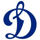Dynamo LO