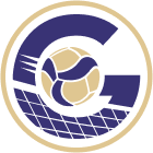 Gazprom-Yugra Surgut