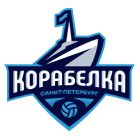 Korabelka SPb (w)