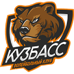 Kuzbass Kemerovo