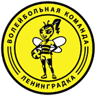 Leningradka SPb (w)