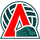 Lokomotiv Kalin. obl. (w)