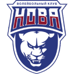 Nova Novokuybyshevsk