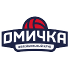Оmichka (w)