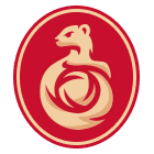 Orenburzhie