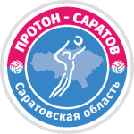 Proton Saratov (w)