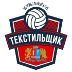 Tekstilshchik