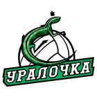 Uralochka-NTMK (w)