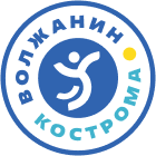 Volzhanin