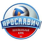 Yaroslavich