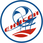 Enisey Krasnoyarsk