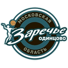 Zarechiye-Odintsovo Moscow obl. (w)
