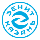 Zenit Kazan