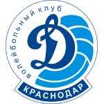 Dynamo Krasn. (w)