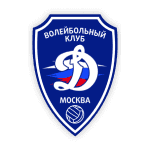 Dynamo Moscow
