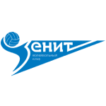 Zenit SPb