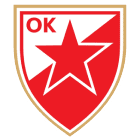 Crvena Zvezda (w)