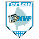KV Ferizaj