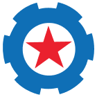 Radnicki Beograd (w)