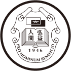 Hongik Univ.