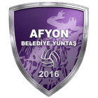 Afyon BLD (w)