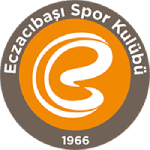 Eczacibasi (w)