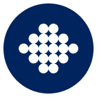 Ilbank (w)