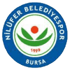 Nilufer (w)