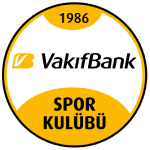 Vakifbank Ankara (w)