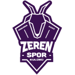 Zeren (w)