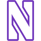 Northwestern (w)