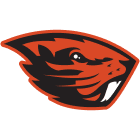 Oregon State (w)