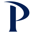 Pepperdine (w)