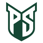 Portland State (w)