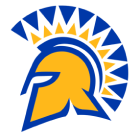 San Jose State (w)