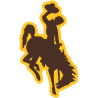 Wyoming (w)