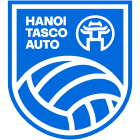 Ha Noi (w)