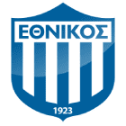 Ethnikos Piraeus (w)