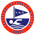 NC Ydraikos