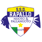 Rapallo (w)