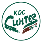 KOS-Sintez Kazan