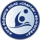 Spartak Volgograd