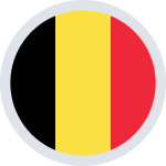 Бельгия (PESHGAMT)