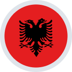 Albania U19