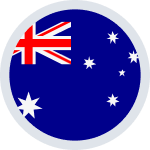 Australia A